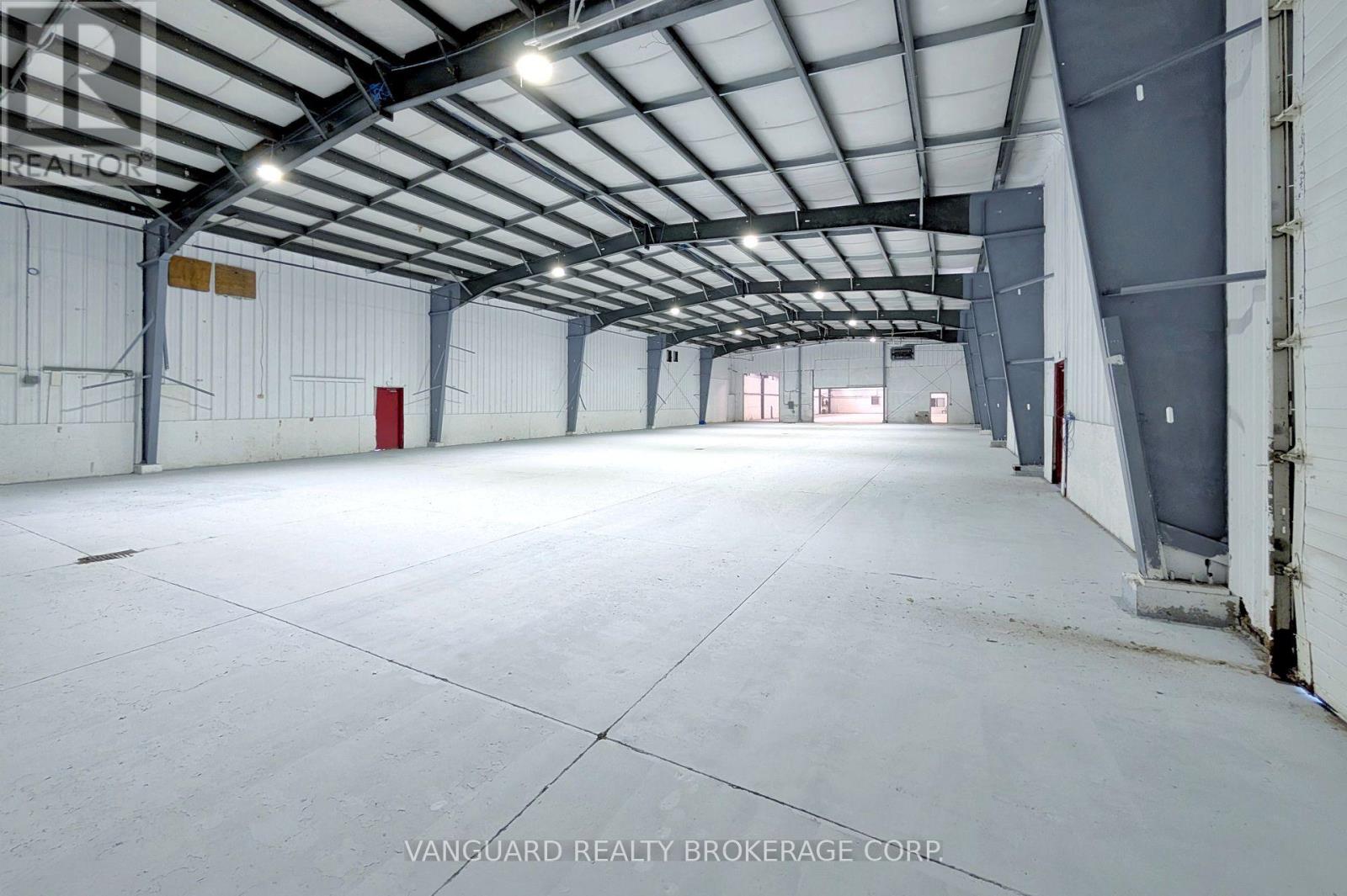 75 Welham Road, Barrie, Ontario  L4N 8Y3 - Photo 23 - S12305949