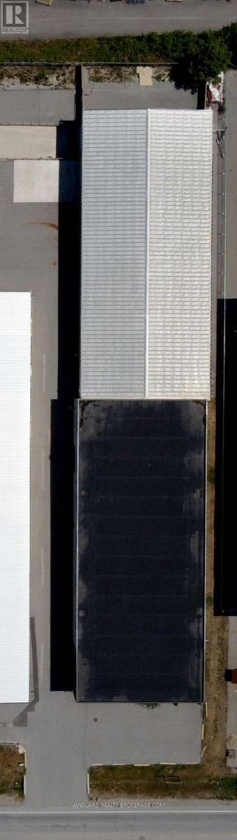 75 Welham Road, Barrie, Ontario  L4N 8Y3 - Photo 4 - S12305949