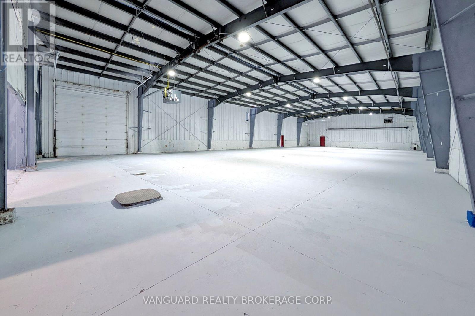 75 Welham Road, Barrie, Ontario  L4N 8Y3 - Photo 20 - S12305949