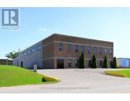 75 WELHAM ROAD, Barrie, Ontario