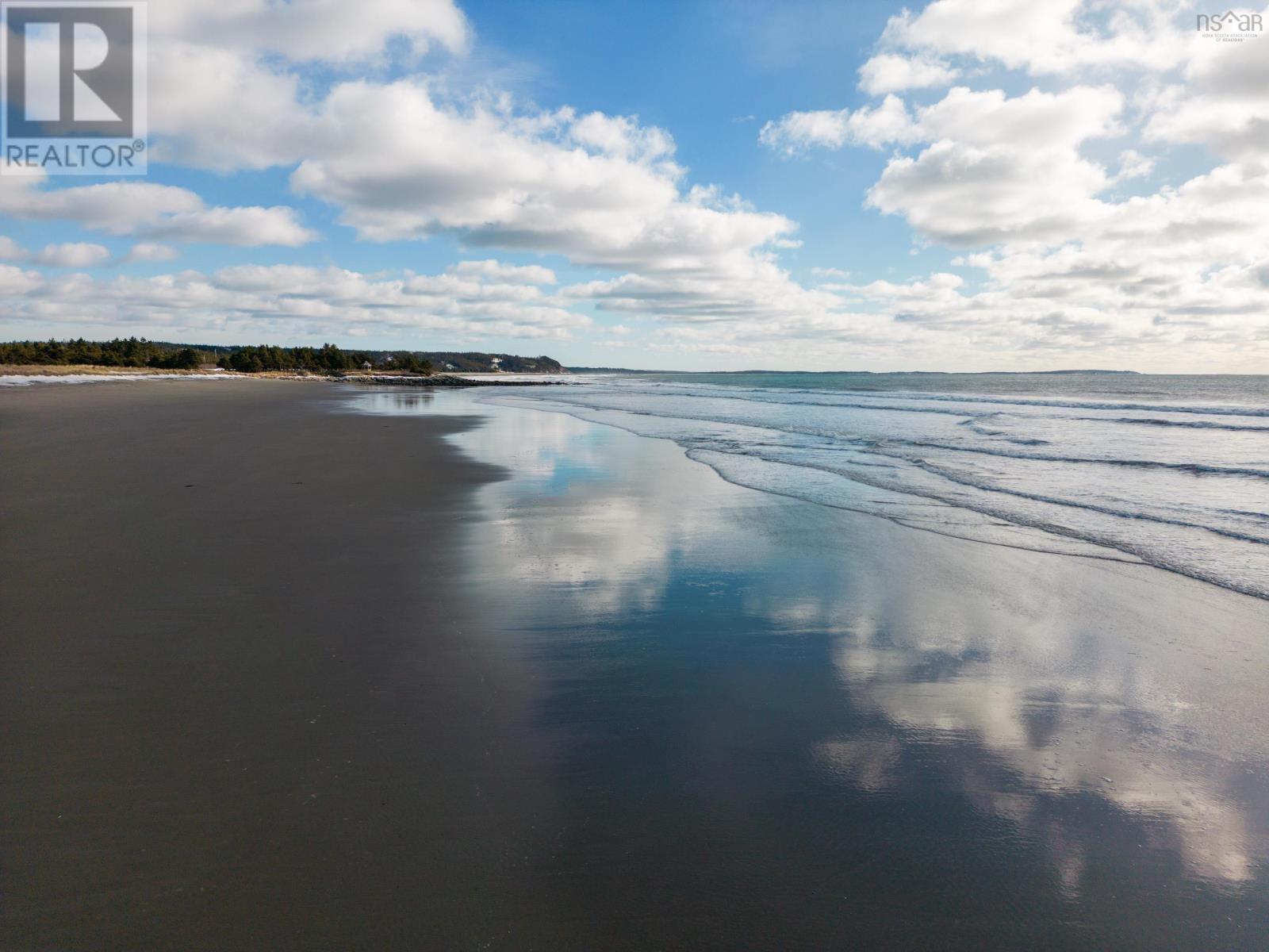 93 40 Wiskubok Crescent, Clam Bay, Nova Scotia  B0J 2L0 - Photo 28 - 202502452