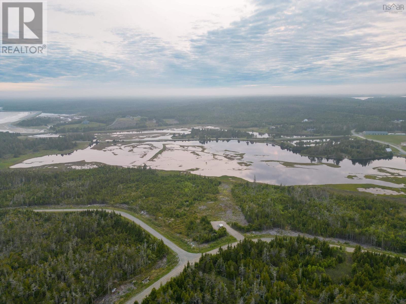 93 40 Wiskubok Crescent, Clam Bay, Nova Scotia  B0J 2L0 - Photo 35 - 202502452