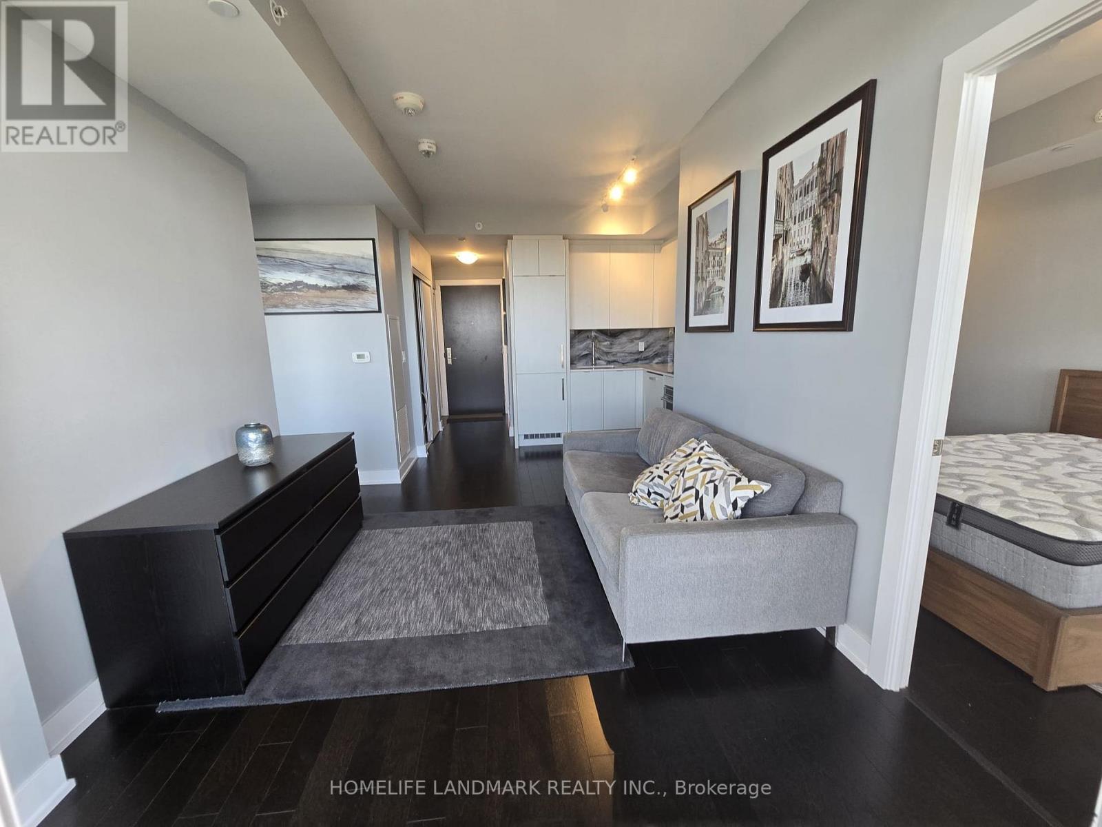 1501 - 181 Bedford Road, Toronto, Ontario  M5R 0A5 - Photo 18 - C12508924