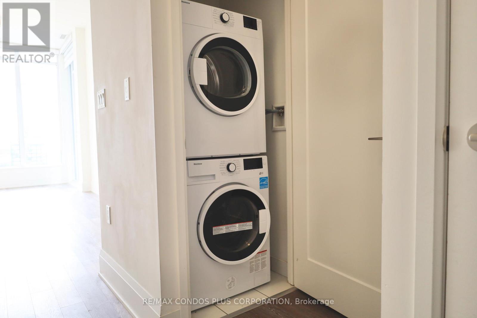 1803 - 27 Bathurst Street, Toronto, Ontario  M5V 0R1 - Photo 19 - C12508948