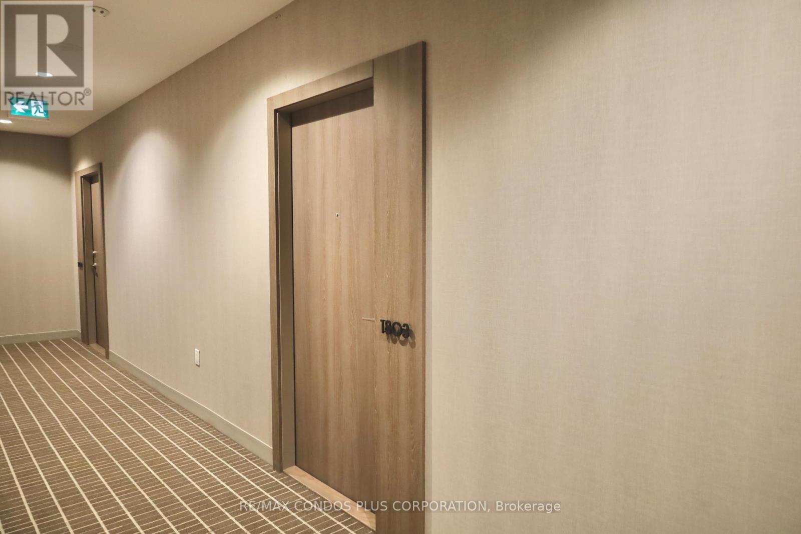 1803 - 27 Bathurst Street, Toronto, Ontario  M5V 0R1 - Photo 21 - C12508948