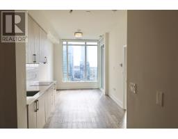 1803 - 27 BATHURST STREET, Toronto, Ontario