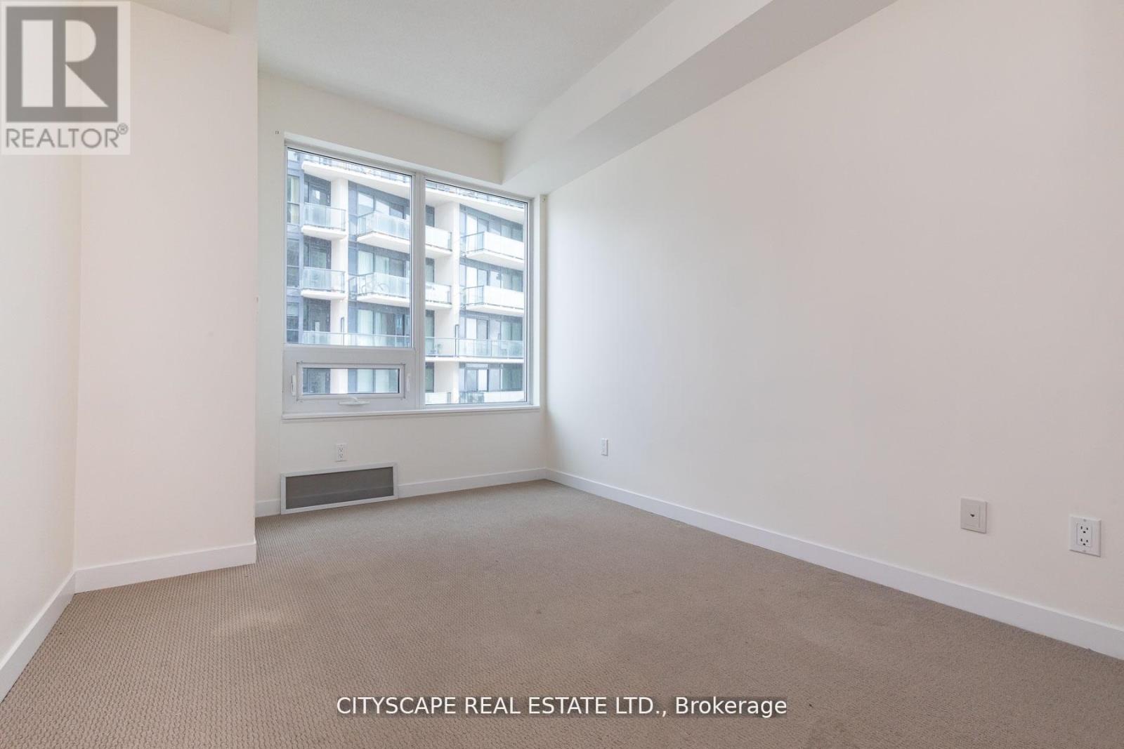 1603 - 55 East Liberty Street, Toronto, Ontario  M6K 3P9 - Photo 11 - C12508968