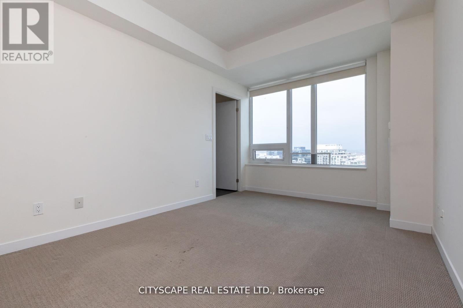 1603 - 55 East Liberty Street, Toronto, Ontario  M6K 3P9 - Photo 6 - C12508968