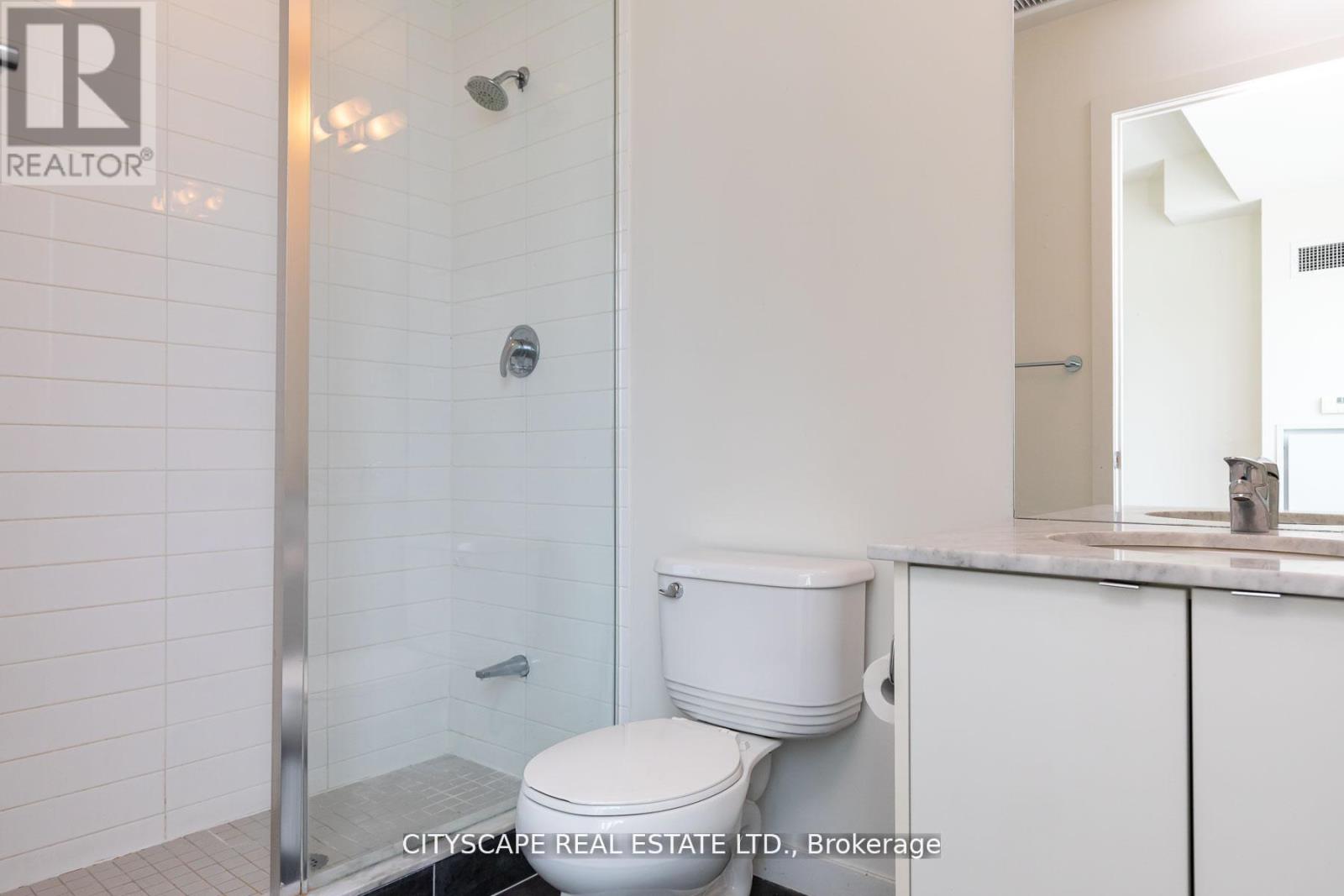 1603 - 55 East Liberty Street, Toronto, Ontario  M6K 3P9 - Photo 8 - C12508968