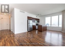 1603 - 55 EAST LIBERTY STREET, Toronto, Ontario