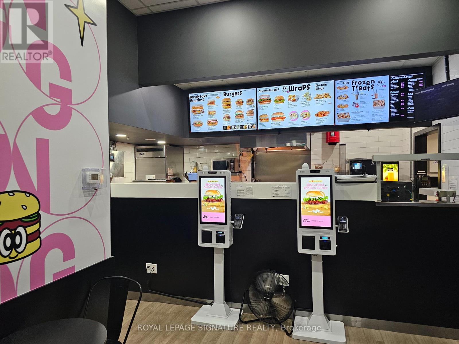 3 - 229 Church Street, Toronto, Ontario  M5B 1Y7 - Photo 10 - C12509012