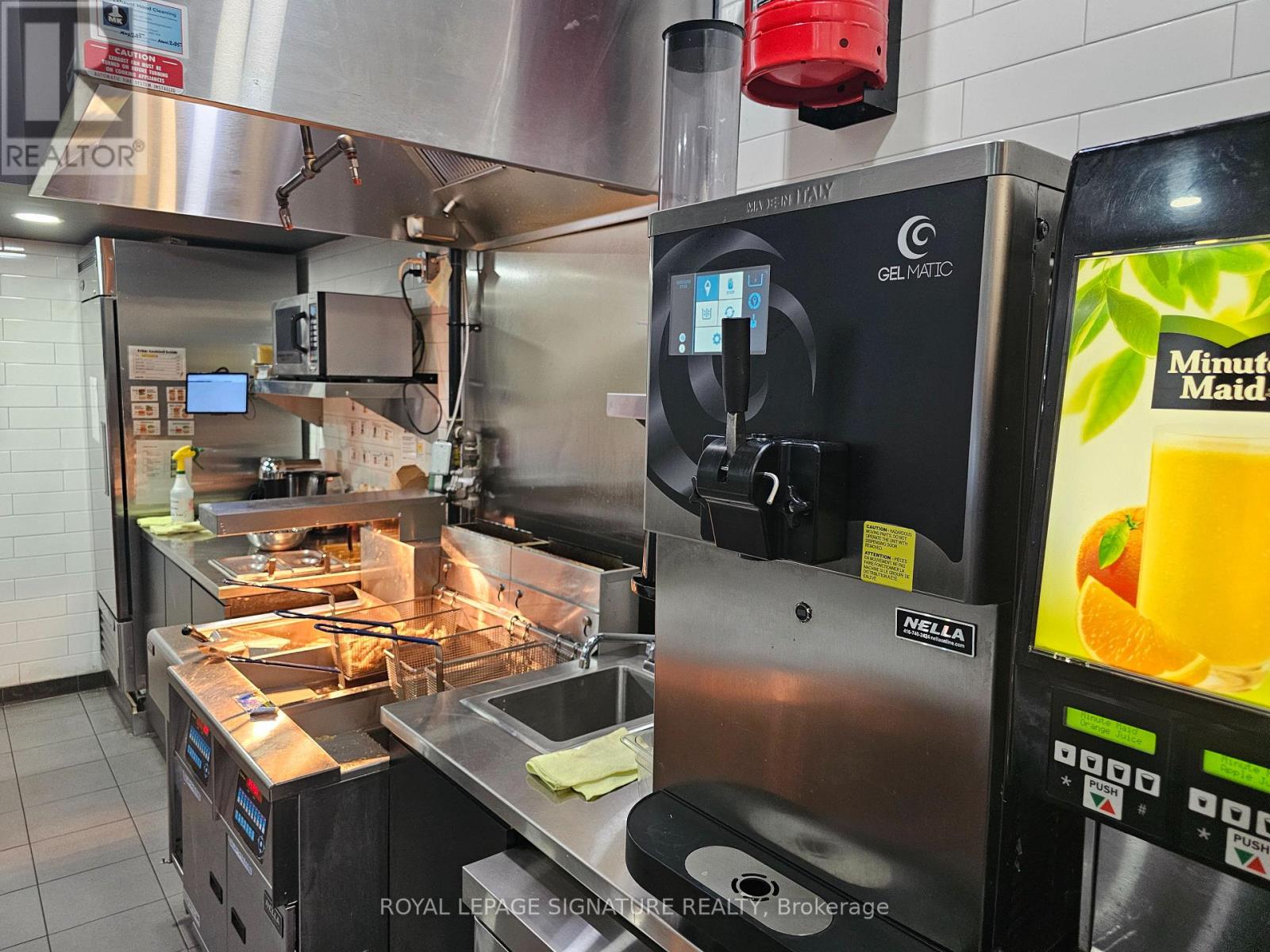 3 - 229 Church Street, Toronto, Ontario  M5B 1Y7 - Photo 14 - C12509012