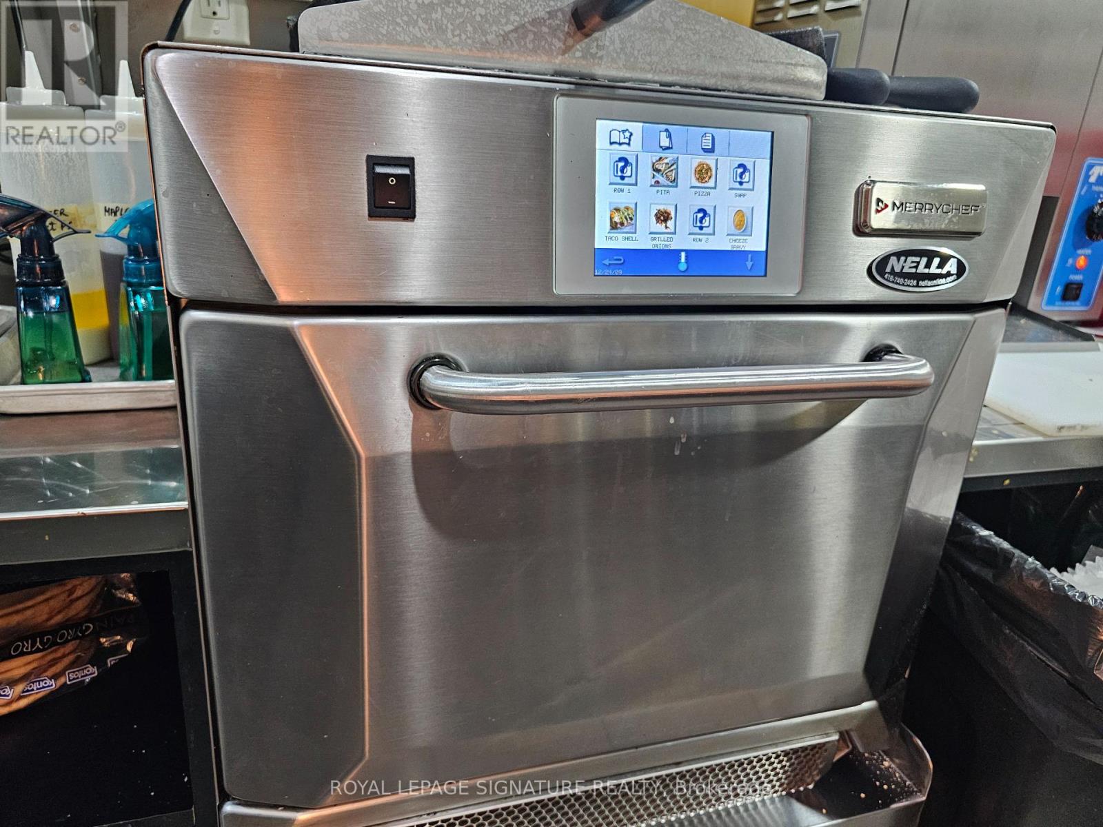 3 - 229 Church Street, Toronto, Ontario  M5B 1Y7 - Photo 15 - C12509012