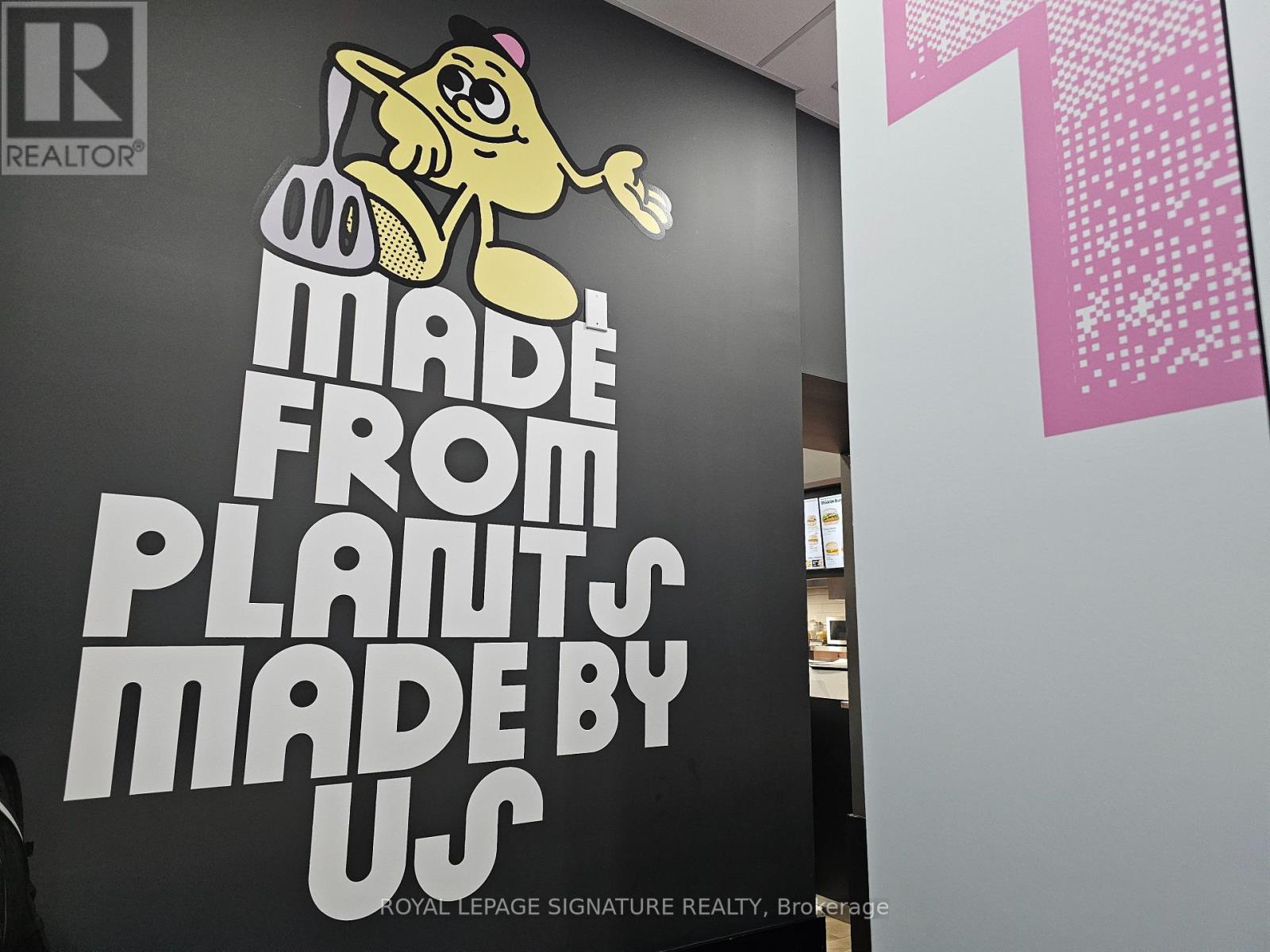 3 - 229 Church Street, Toronto, Ontario  M5B 1Y7 - Photo 4 - C12509012