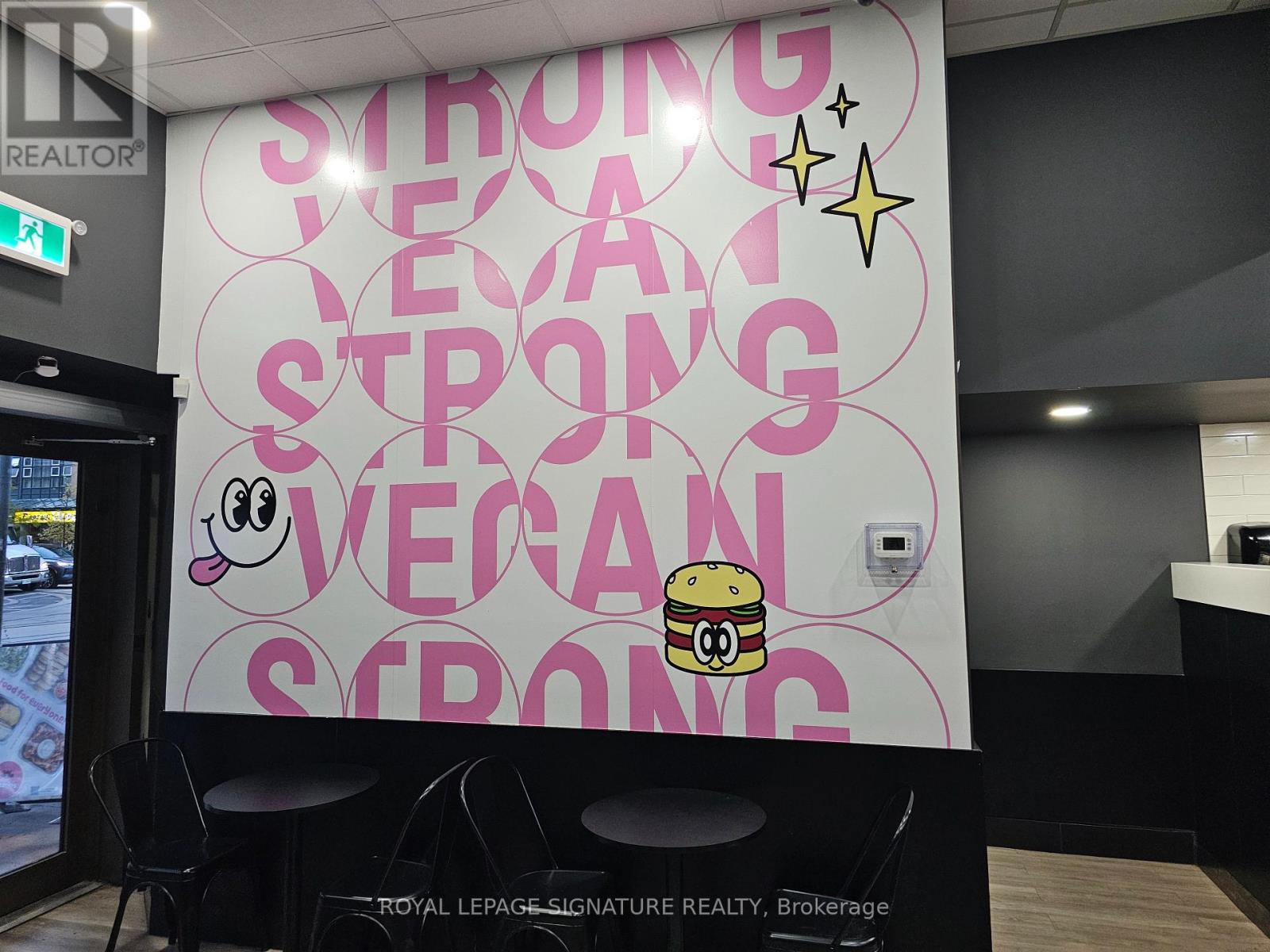 3 - 229 Church Street, Toronto, Ontario  M5B 1Y7 - Photo 6 - C12509012