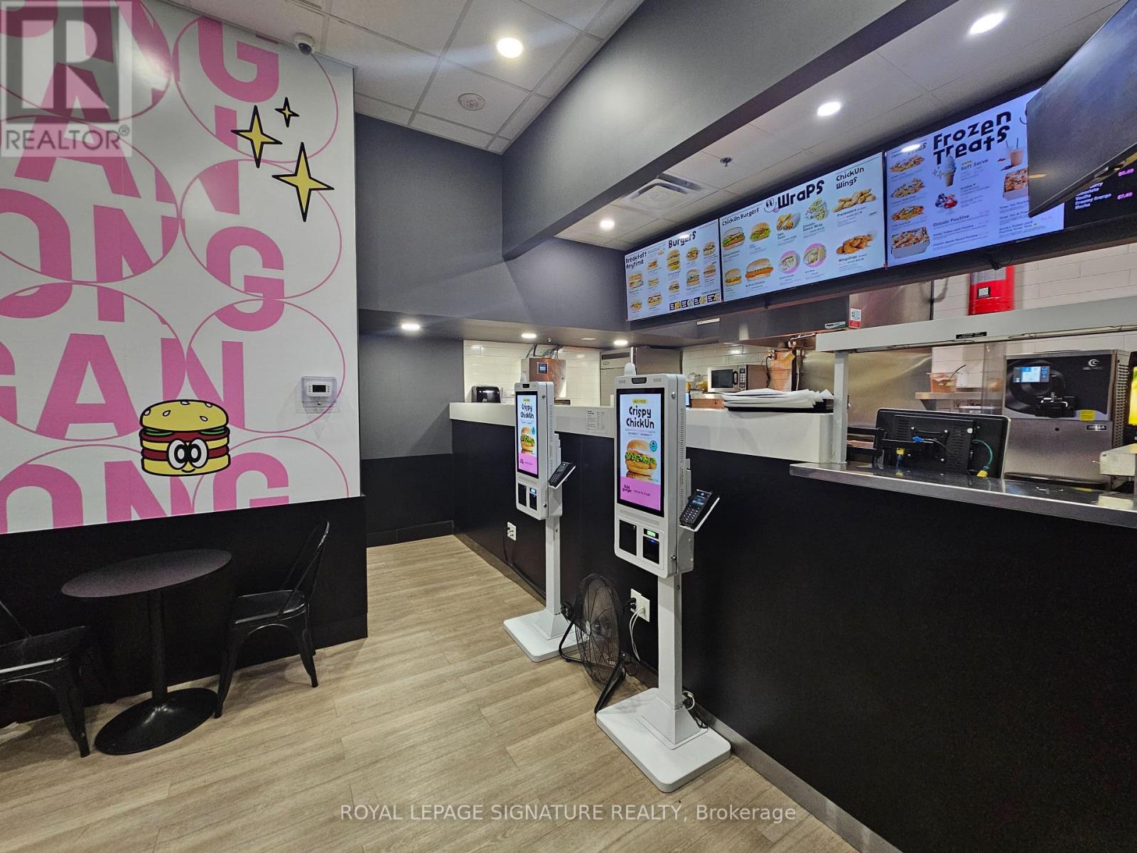 3 - 229 Church Street, Toronto, Ontario  M5B 1Y7 - Photo 7 - C12509012