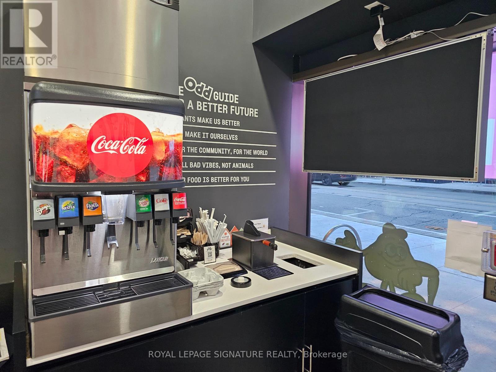 3 - 229 Church Street, Toronto, Ontario  M5B 1Y7 - Photo 8 - C12509012