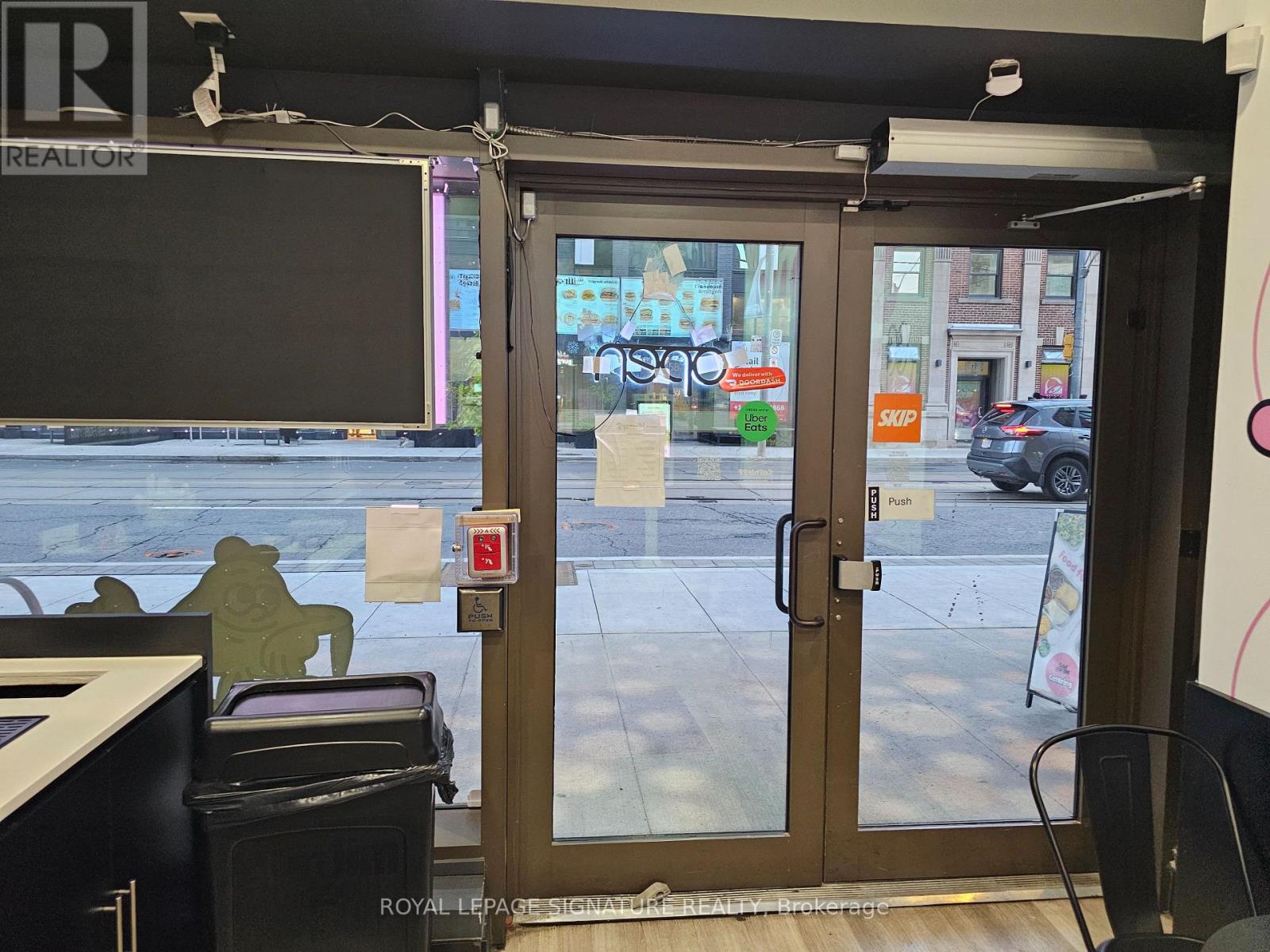 3 - 229 Church Street, Toronto, Ontario  M5B 1Y7 - Photo 9 - C12509012