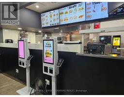 3 - 229 CHURCH STREET, Toronto, Ontario