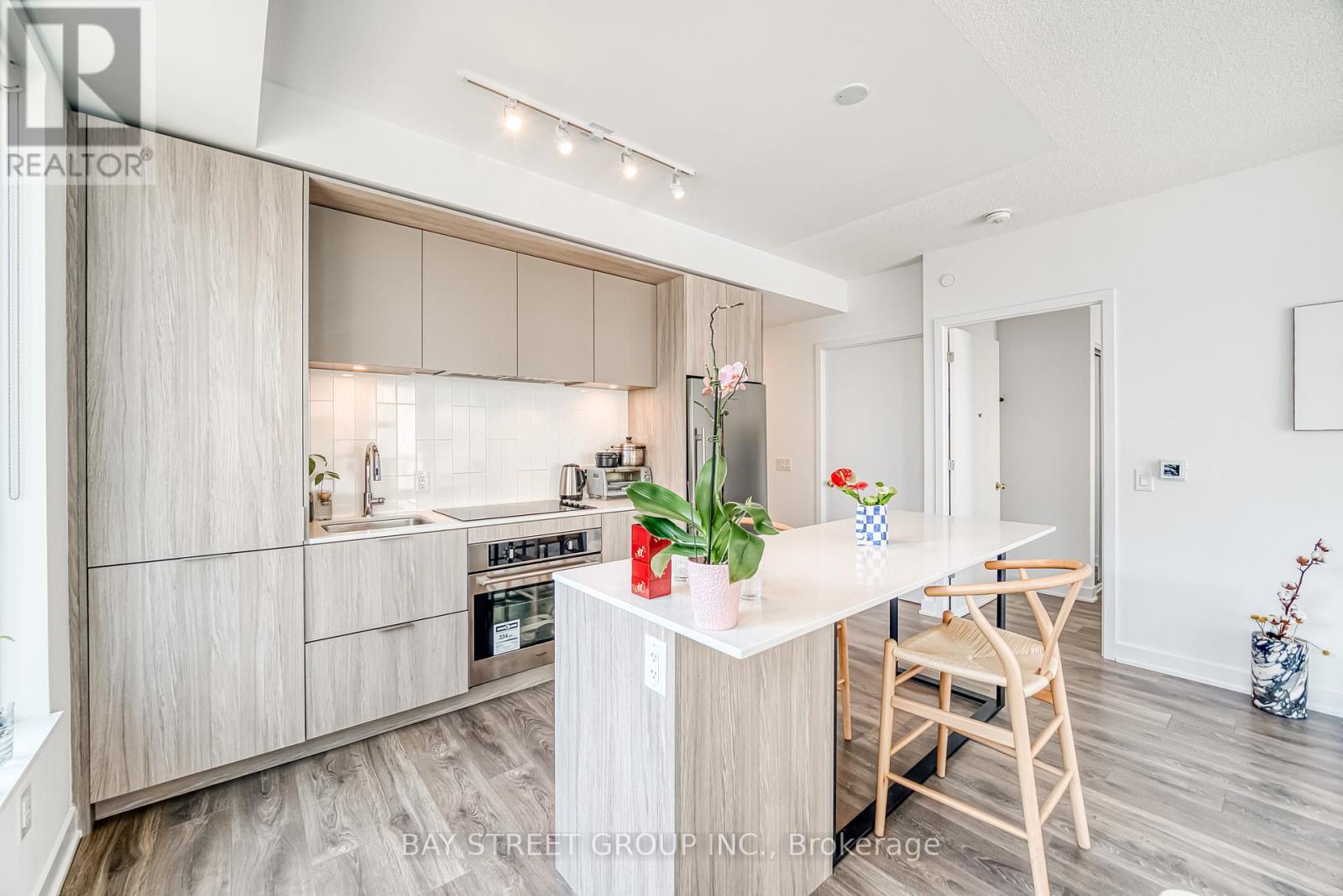 513 - 35 Tubman Avenue, Toronto, Ontario  M5A 0T1 - Photo 11 - C12509022