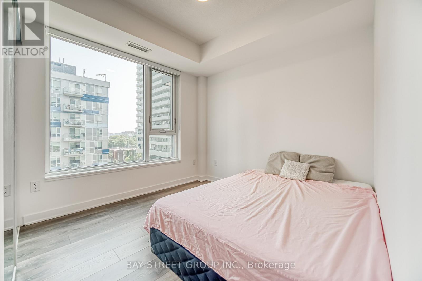 513 - 35 Tubman Avenue, Toronto, Ontario  M5A 0T1 - Photo 19 - C12509022
