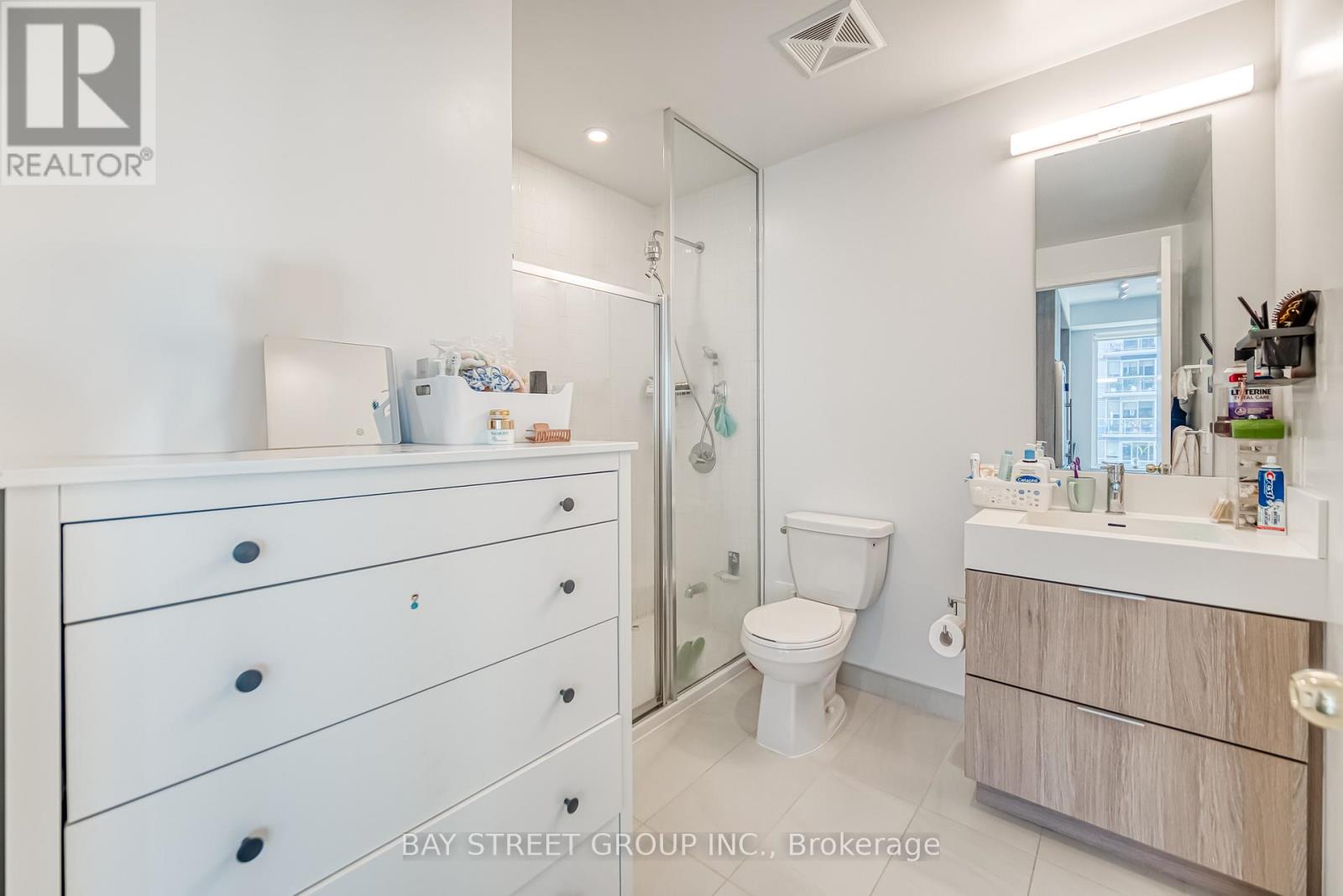 513 - 35 Tubman Avenue, Toronto, Ontario  M5A 0T1 - Photo 21 - C12509022