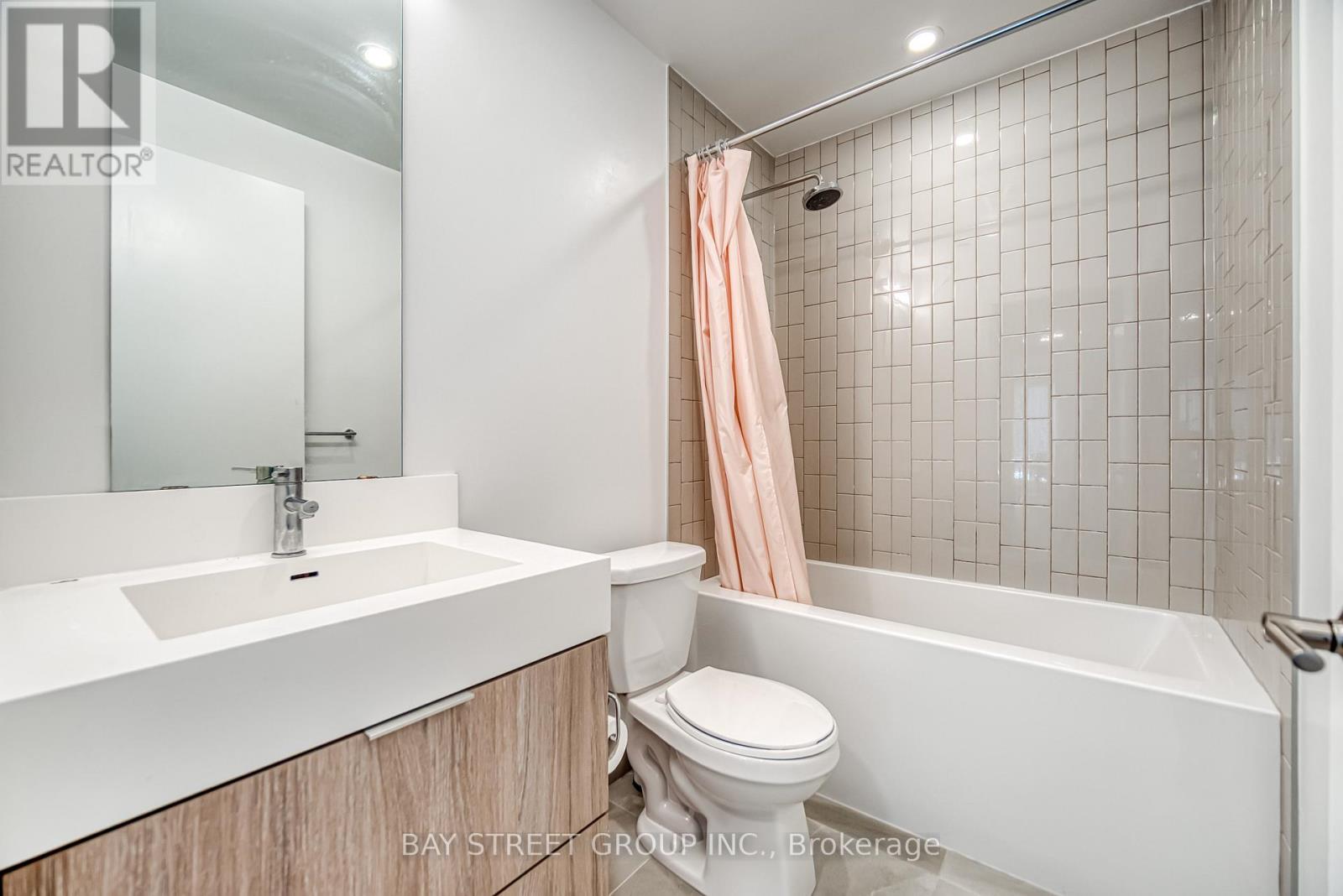 513 - 35 Tubman Avenue, Toronto, Ontario  M5A 0T1 - Photo 22 - C12509022