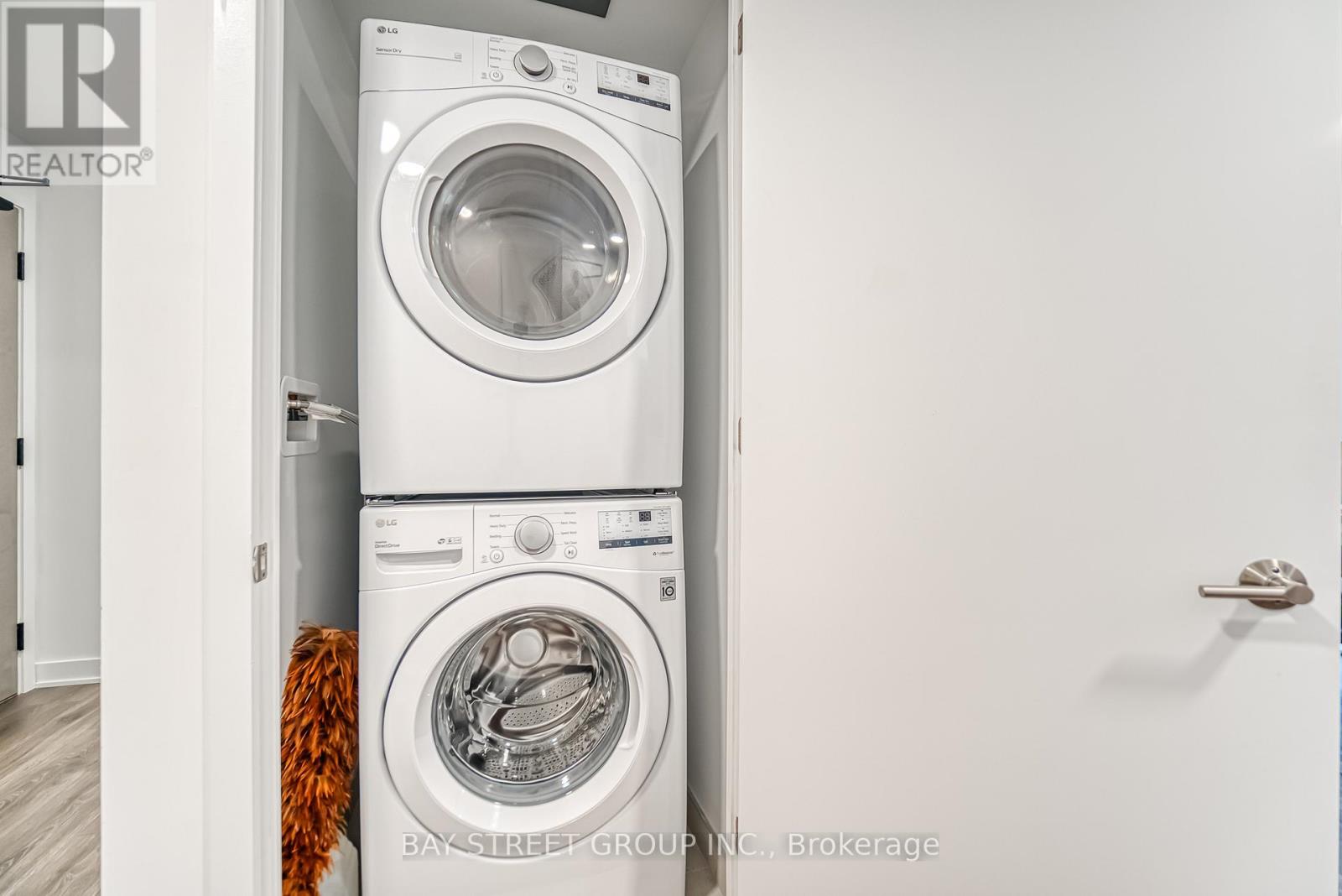 513 - 35 Tubman Avenue, Toronto, Ontario  M5A 0T1 - Photo 23 - C12509022