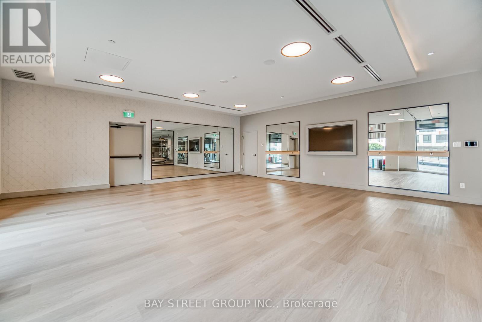 513 - 35 Tubman Avenue, Toronto, Ontario  M5A 0T1 - Photo 31 - C12509022