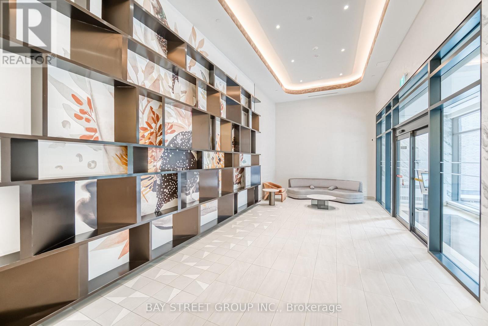 513 - 35 Tubman Avenue, Toronto, Ontario  M5A 0T1 - Photo 4 - C12509022