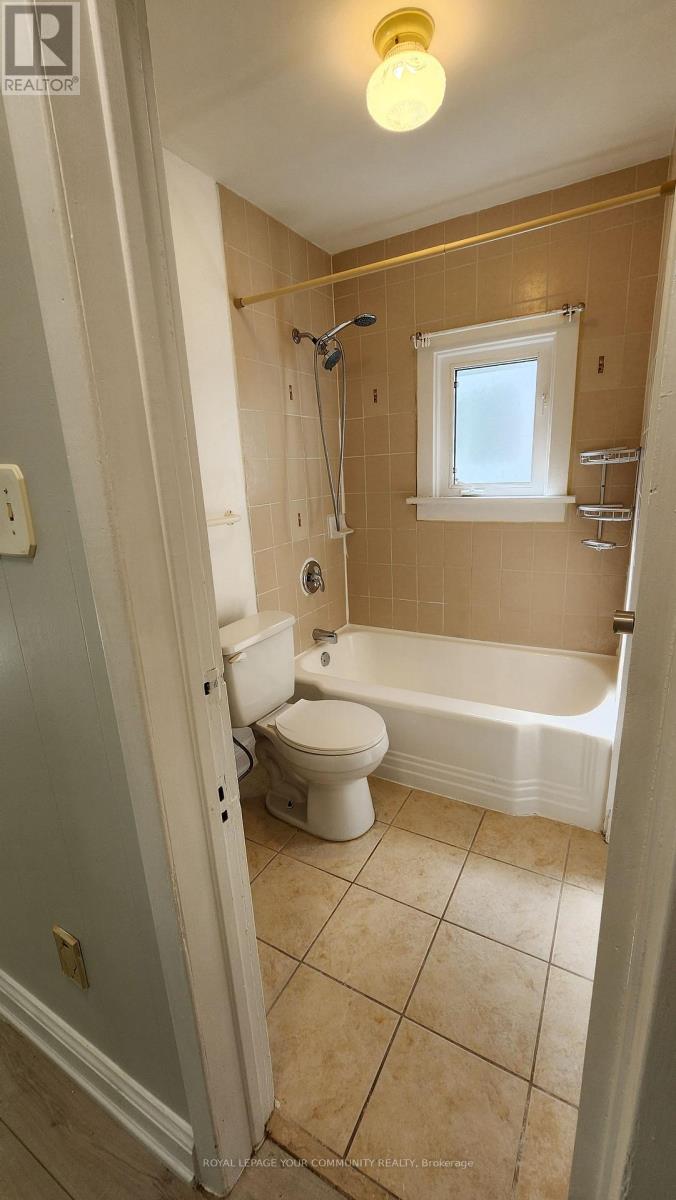 207 Olive Avenue, Toronto, Ontario M2N 4P5 - Photo 10 - C12509026