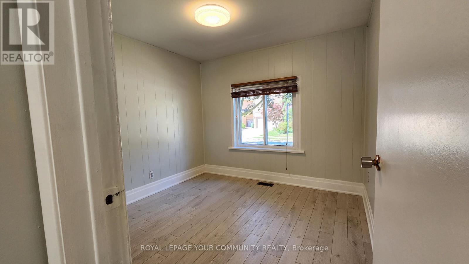 207 Olive Avenue, Toronto, Ontario M2N 4P5 - Photo 11 - C12509026