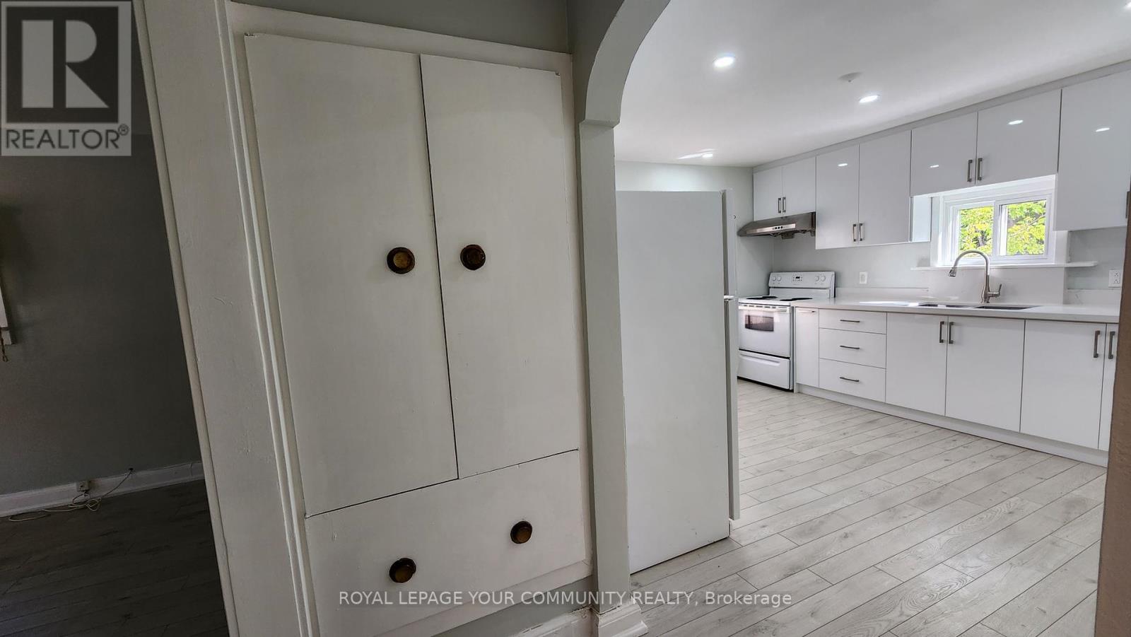 207 Olive Avenue, Toronto, Ontario M2N 4P5 - Photo 13 - C12509026