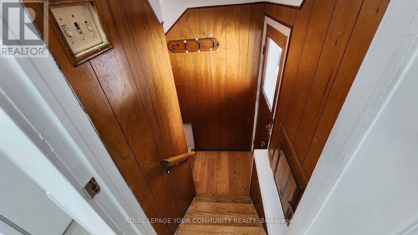 207 Olive Avenue, Toronto, Ontario M2N 4P5 - Photo 14 - C12509026