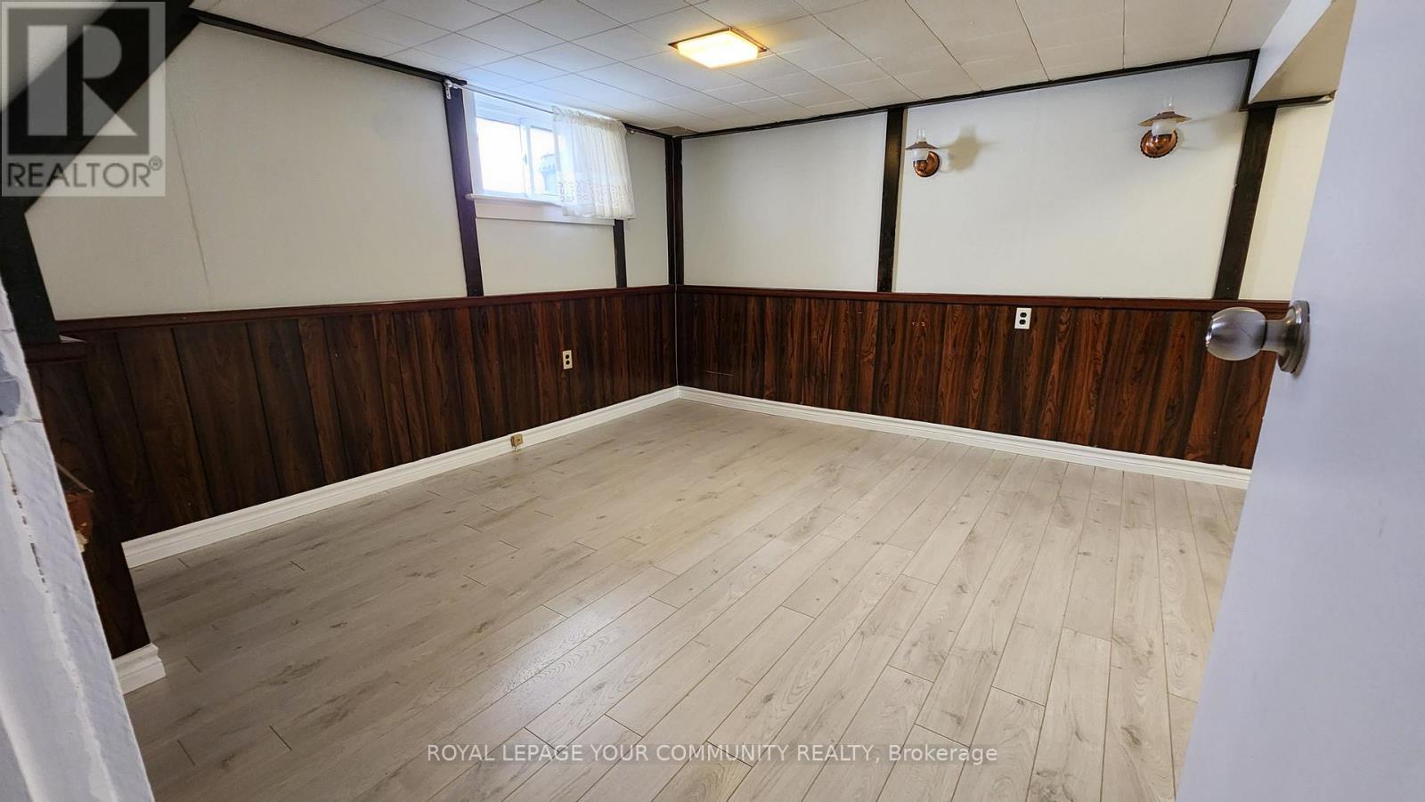 207 Olive Avenue, Toronto, Ontario M2N 4P5 - Photo 16 - C12509026