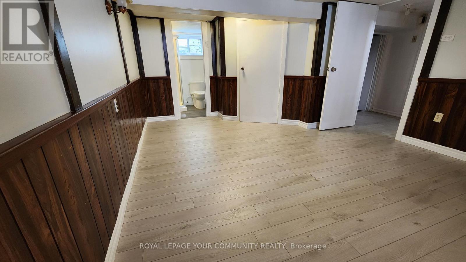 207 Olive Avenue, Toronto, Ontario M2N 4P5 - Photo 17 - C12509026