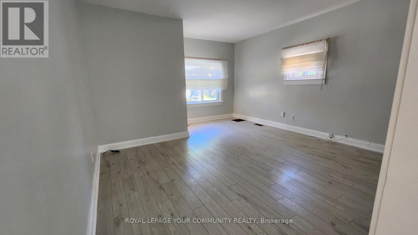 207 Olive Avenue, Toronto, Ontario M2N 4P5 - Photo 2 - C12509026