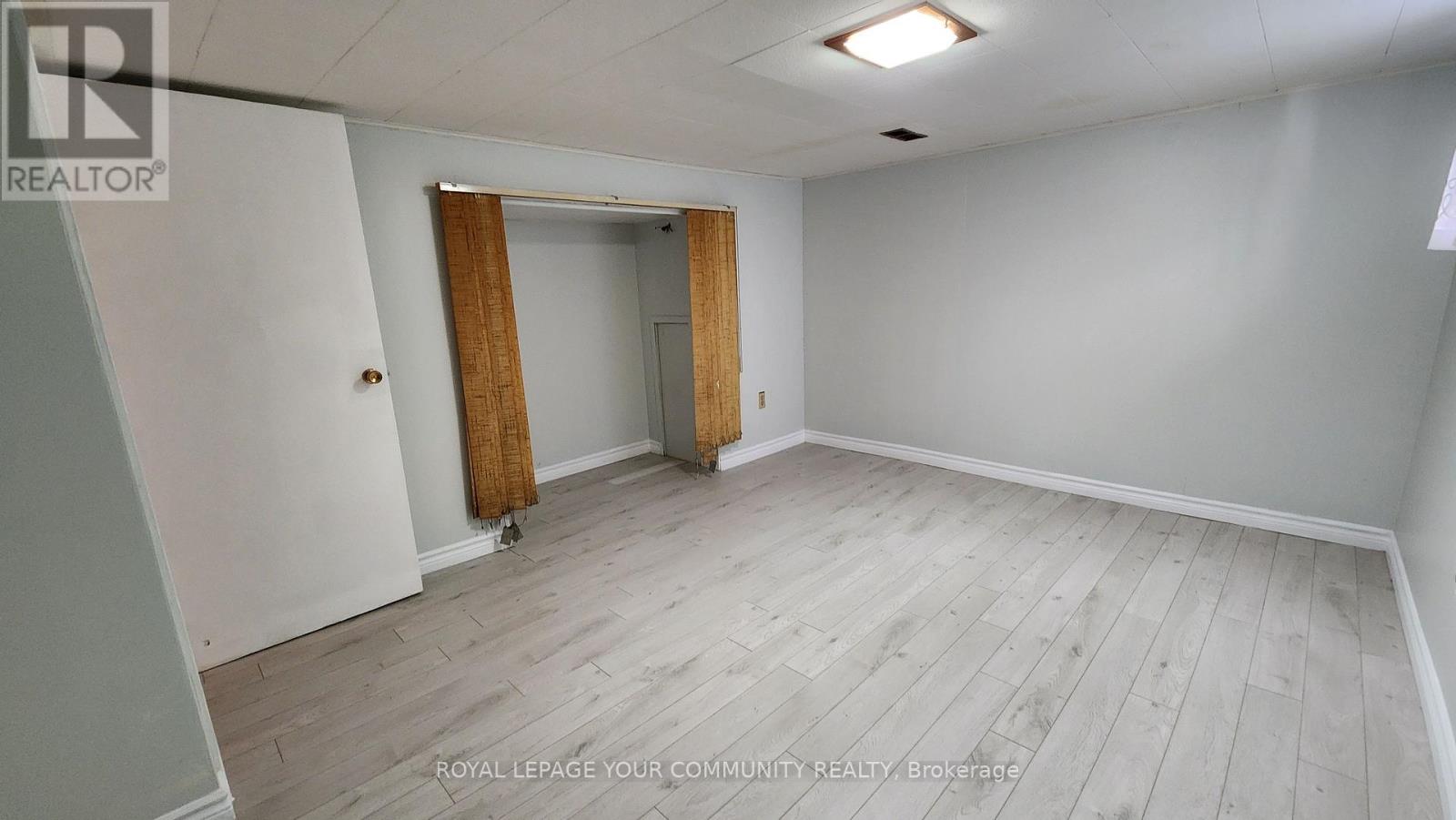 207 Olive Avenue, Toronto, Ontario M2N 4P5 - Photo 20 - C12509026