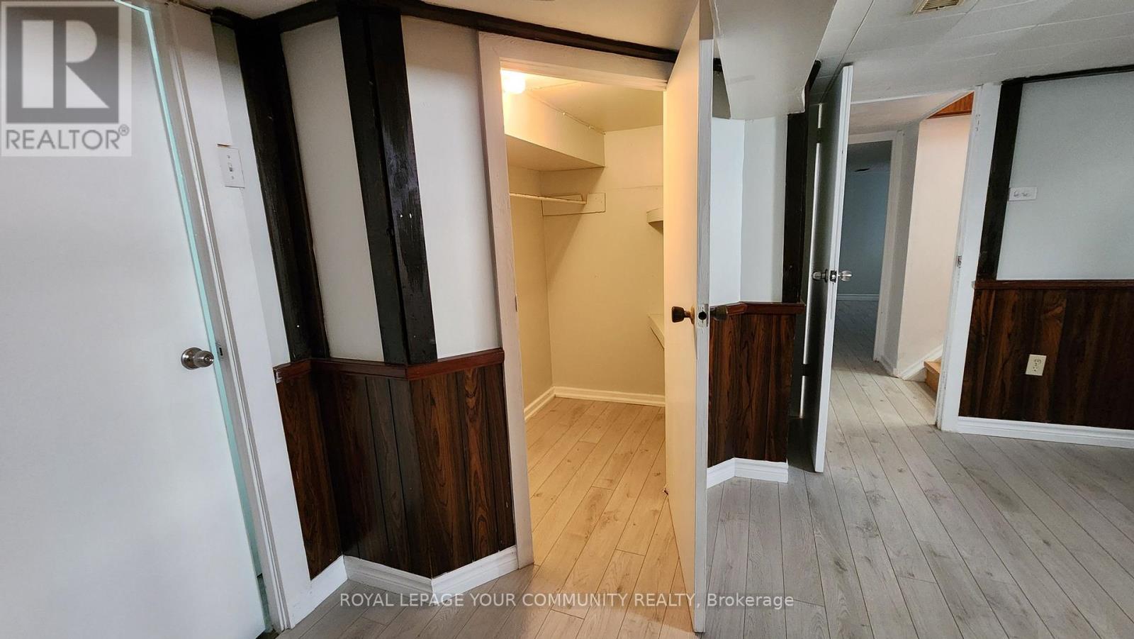 207 Olive Avenue, Toronto, Ontario M2N 4P5 - Photo 21 - C12509026