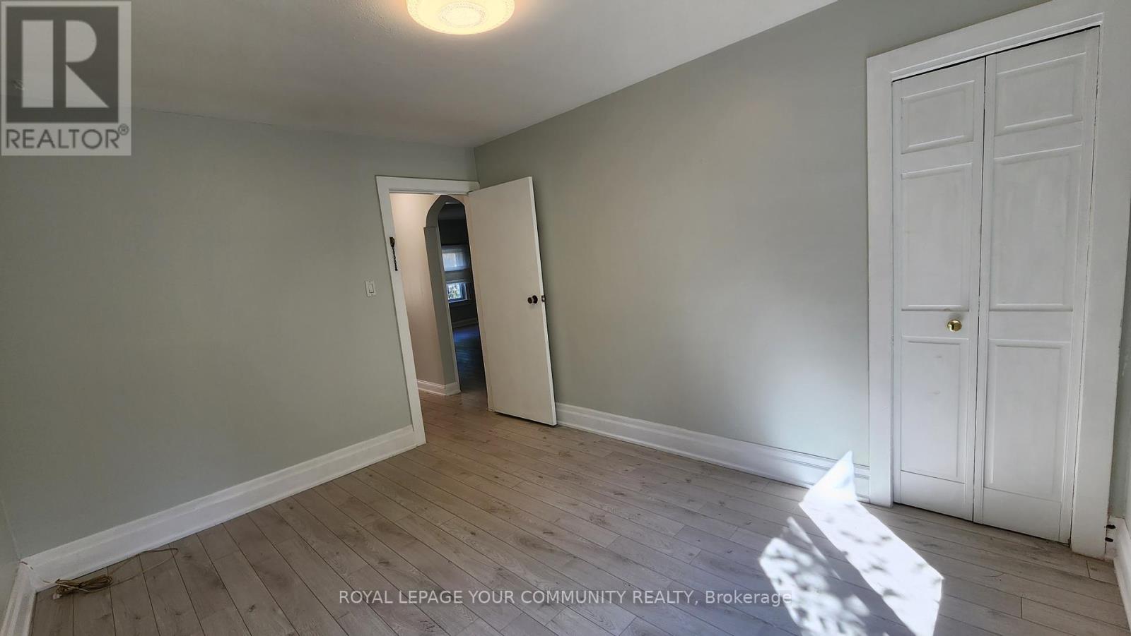 207 Olive Avenue, Toronto, Ontario M2N 4P5 - Photo 22 - C12509026