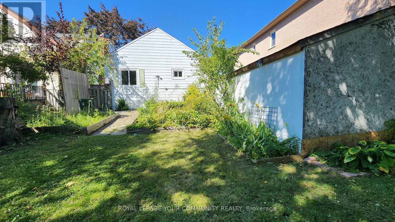 207 Olive Avenue, Toronto, Ontario M2N 4P5 - Photo 24 - C12509026