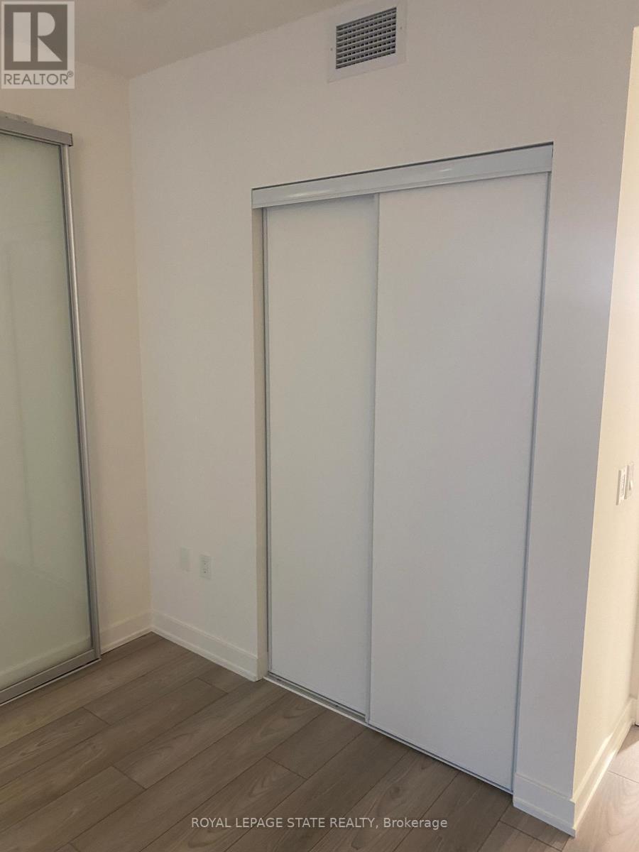 312 - 110 Broadway Avenue, Toronto, Ontario  M4P 1V7 - Photo 4 - C12509060