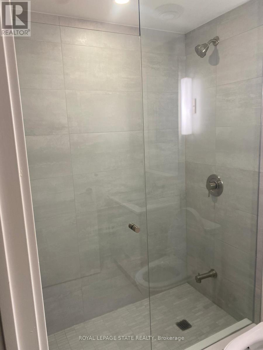 312 - 110 Broadway Avenue, Toronto, Ontario  M4P 1V7 - Photo 5 - C12509060