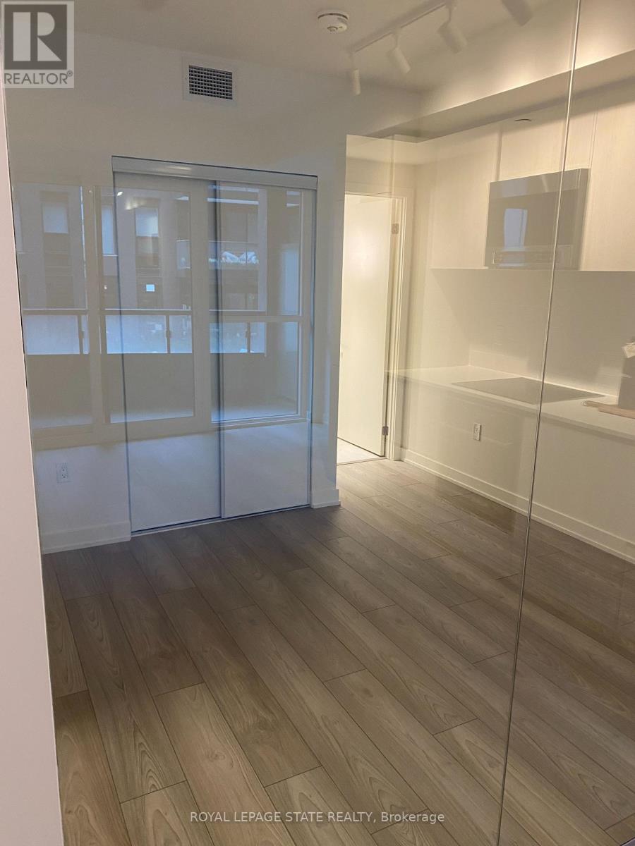 312 - 110 Broadway Avenue, Toronto, Ontario  M4P 1V7 - Photo 7 - C12509060