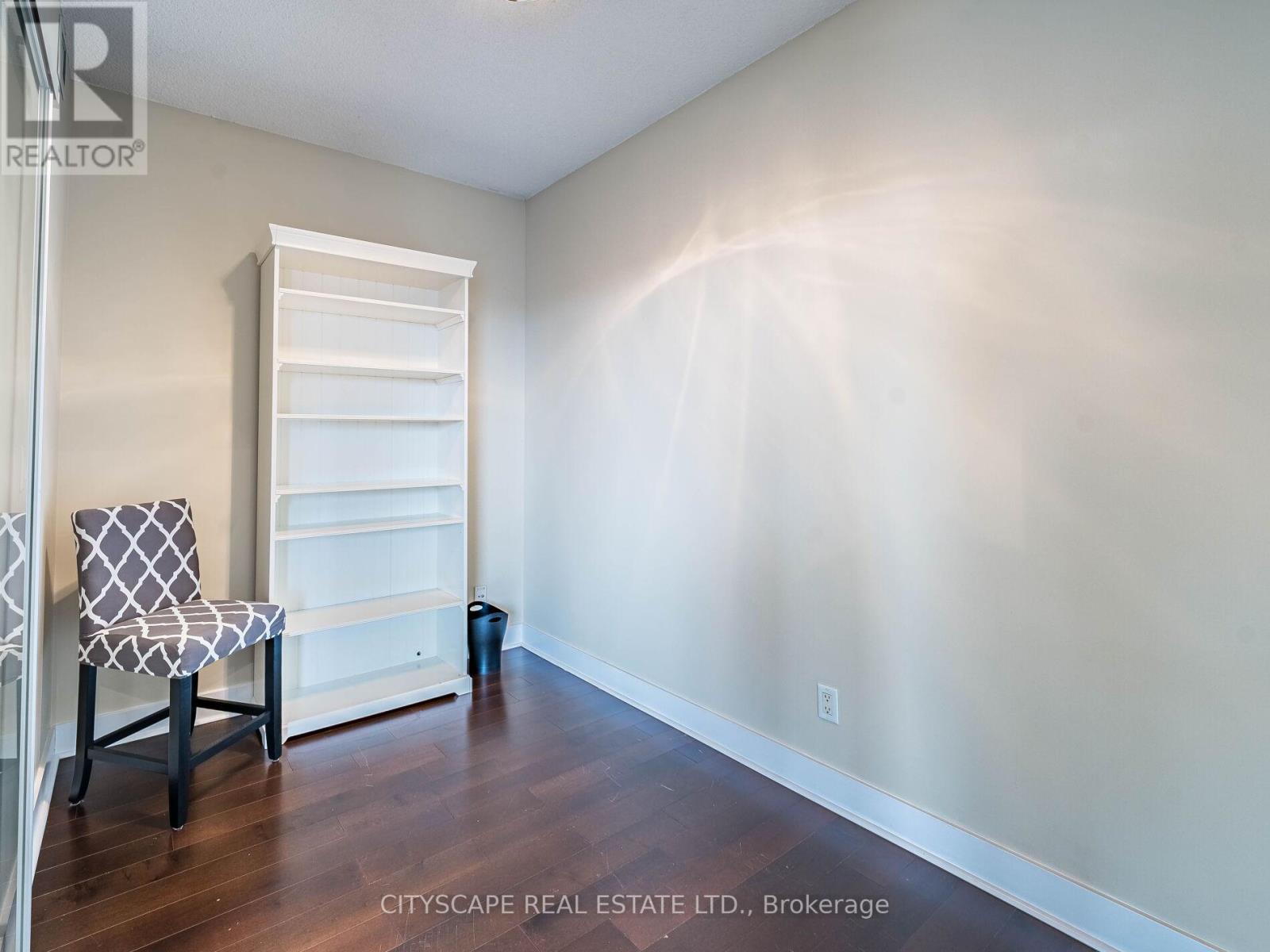 1915 - 352 Front Street W, Toronto, Ontario  M5V 1B5 - Photo 14 - C12509068