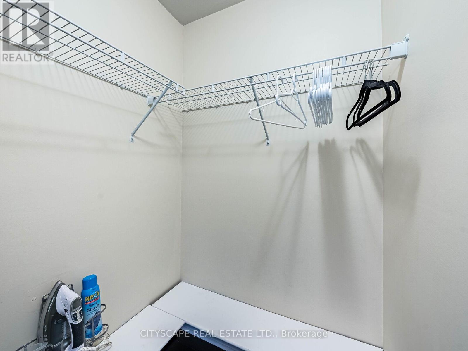 1915 - 352 Front Street W, Toronto, Ontario  M5V 1B5 - Photo 19 - C12509068