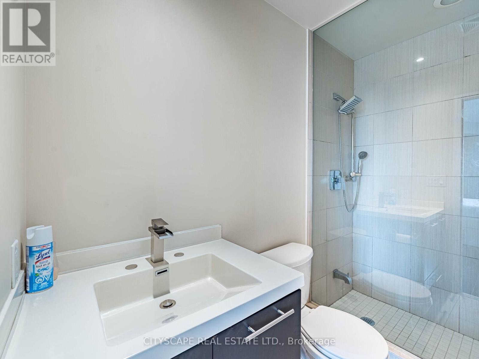 1915 - 352 Front Street W, Toronto, Ontario  M5V 1B5 - Photo 20 - C12509068