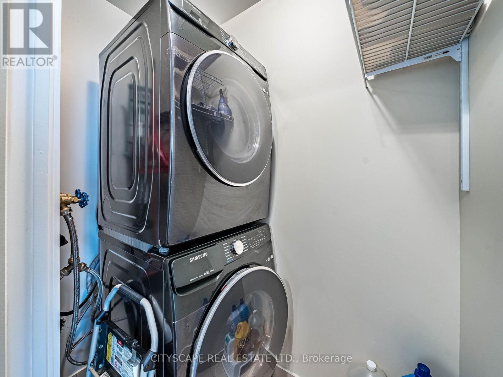 1915 - 352 Front Street W, Toronto, Ontario  M5V 1B5 - Photo 28 - C12509068