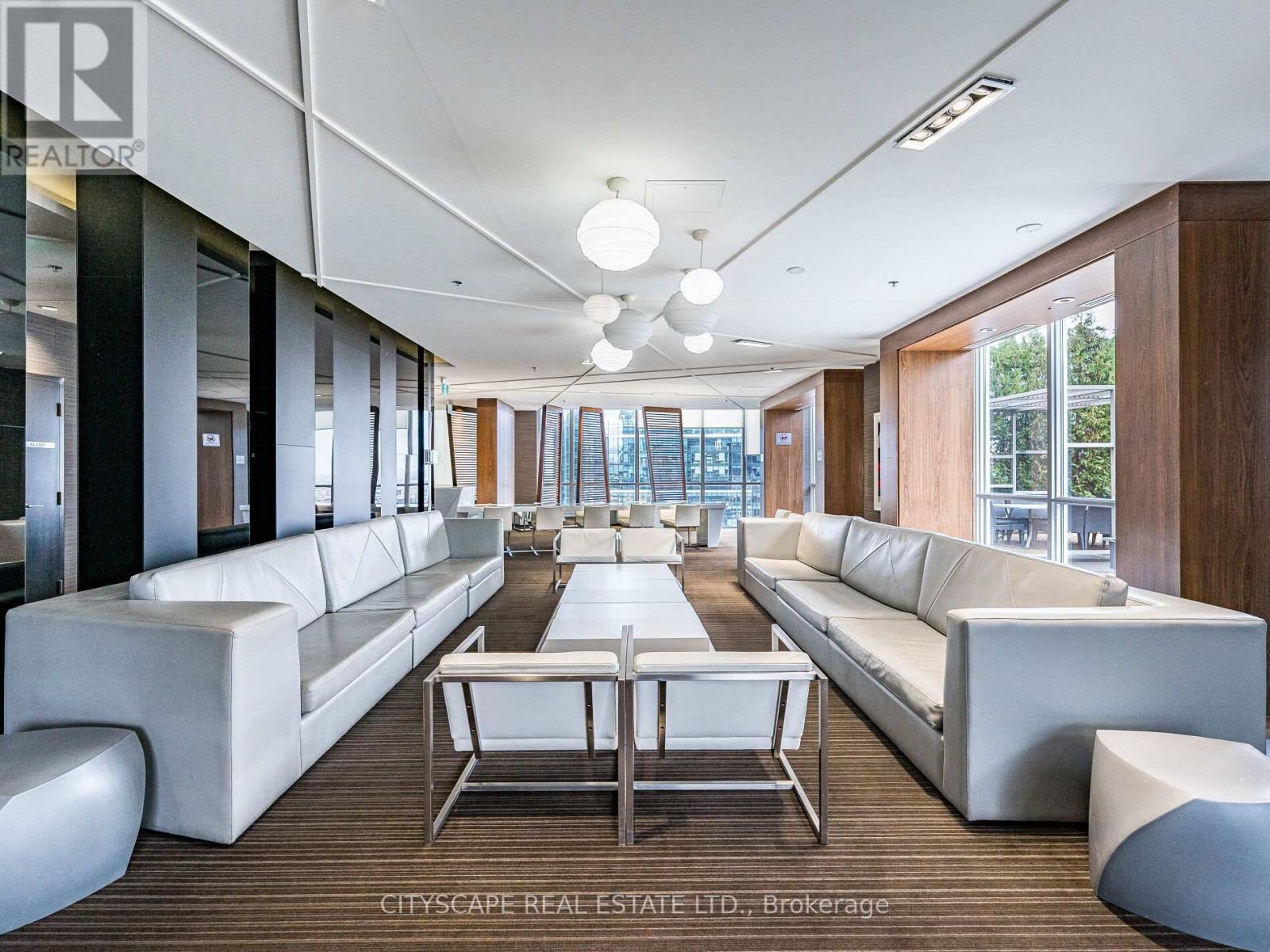 1915 - 352 Front Street W, Toronto, Ontario  M5V 1B5 - Photo 39 - C12509068