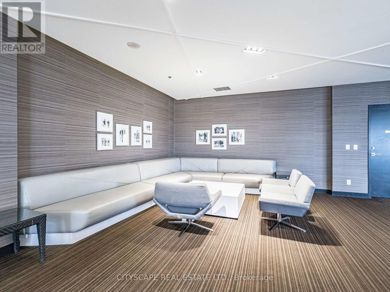 1915 - 352 Front Street W, Toronto, Ontario  M5V 1B5 - Photo 41 - C12509068